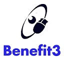 benefit3